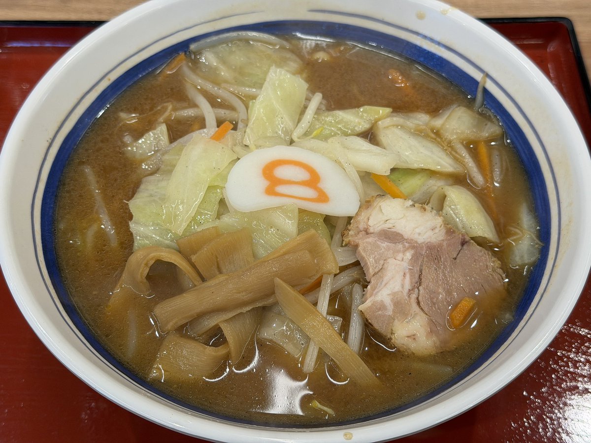 ささ tweet media