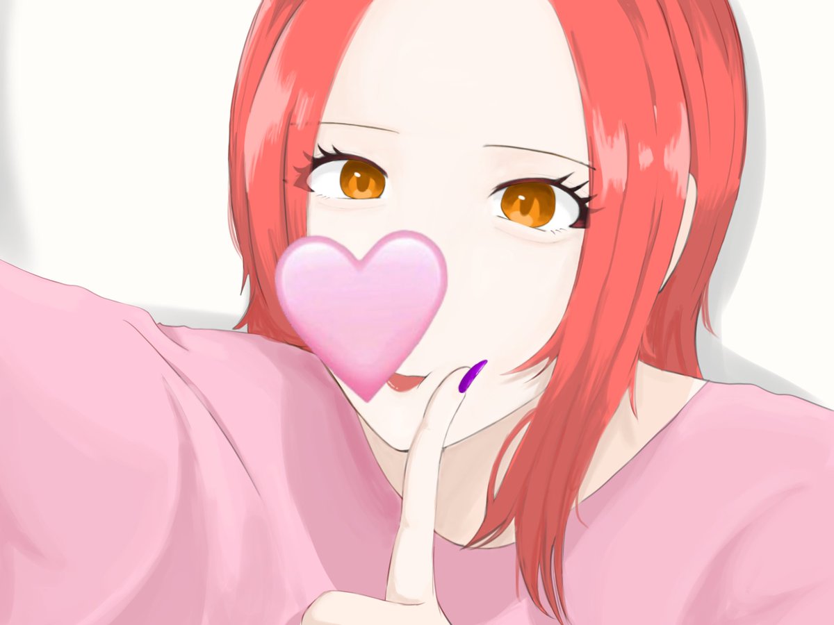 秋山 tweet media
