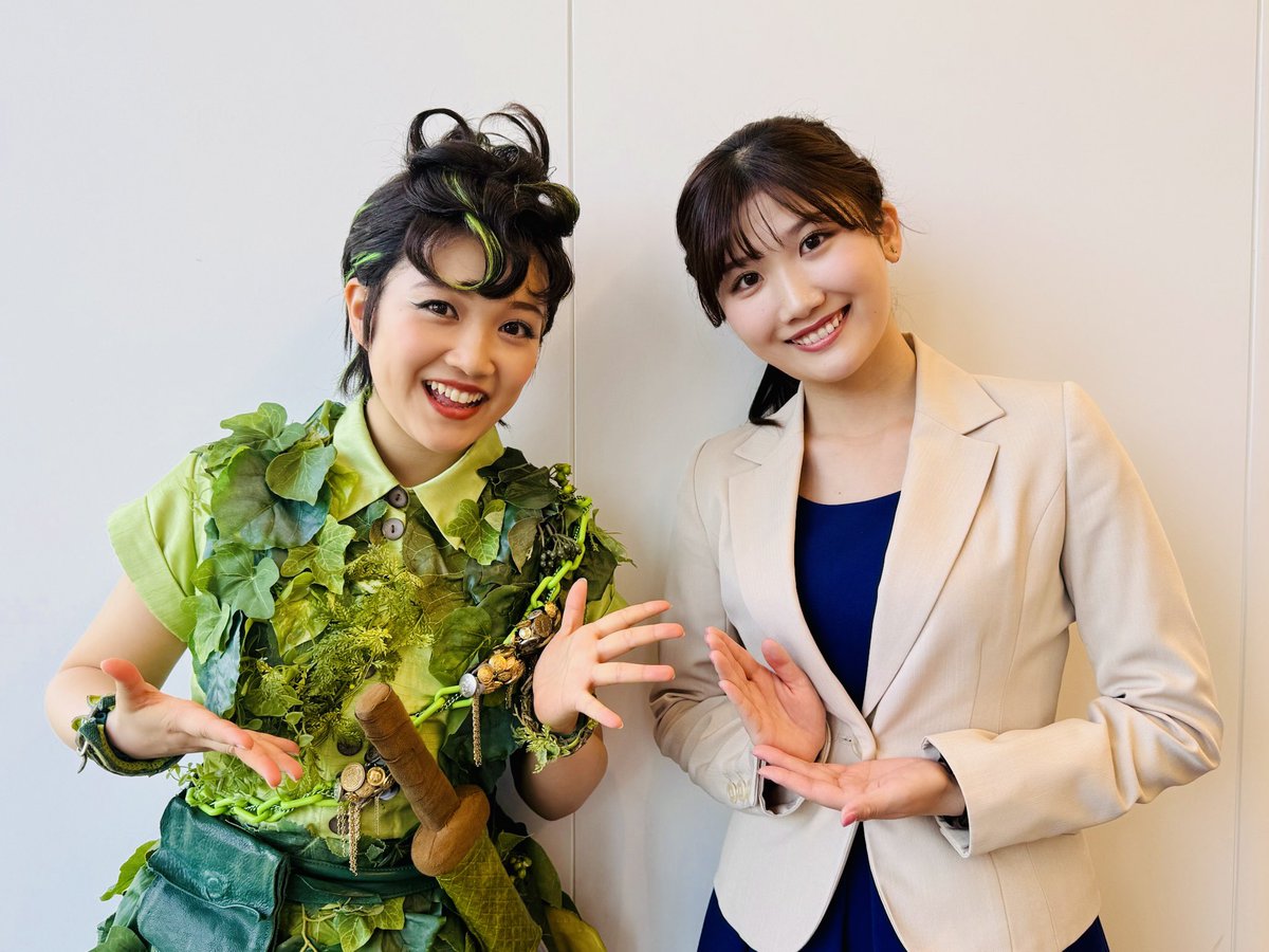山﨑玲奈(RENA YAMASAKI) tweet media