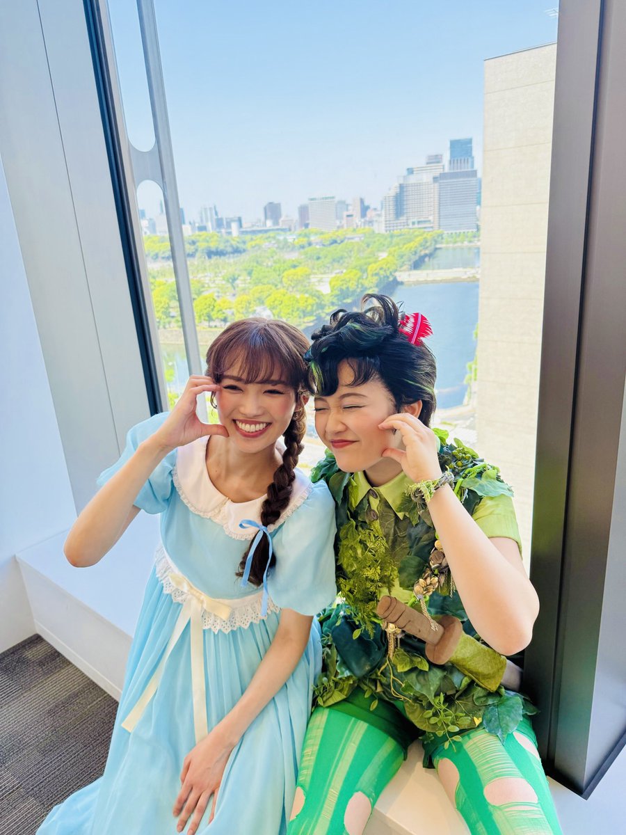 山﨑玲奈(RENA YAMASAKI) tweet media