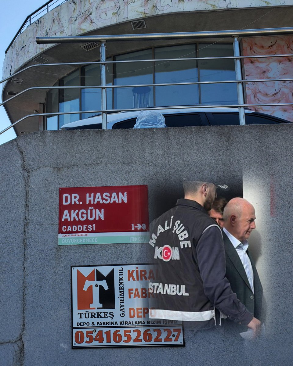 1 Günde 500.000 kişi özel Haberleri okudu <a href="/iletisim/">T.C. İletişim Başkanlığı</a>
<a href="/anadoluajansi/">Anadolu Ajansı</a>
<a href="/euronews_tr/">euronews Türkçe</a>
<a href="/AdaletAkademisi/">Türkiye Adalet Akademisi</a>
<a href="/TCYargitay/">Yargıtay Başkanlığı</a>
<a href="/DursunBoran3/">Dursun Boran</a>
Hedef çok yakında günlük okur sayısını 1 Milyona çıkarmak <a href="/trthaber/">TRT HABER</a>
<a href="/hasandogan/">Hasan Doğan</a>
<a href="/halktvcomtr/">Halk TV</a>
<a href="/abakingurlek/">Akın Gürlek</a>
<a href="/bbcturkce/">BBC News Türkçe</a>
<a href="/cnnturk/">CNN TÜRK</a>

instagram.com/reel/DXzUlRUIs…