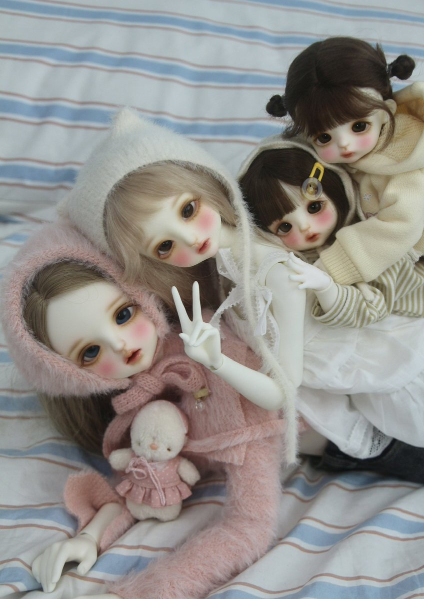 오십 tweet media