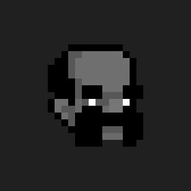 Mustachios tweet media