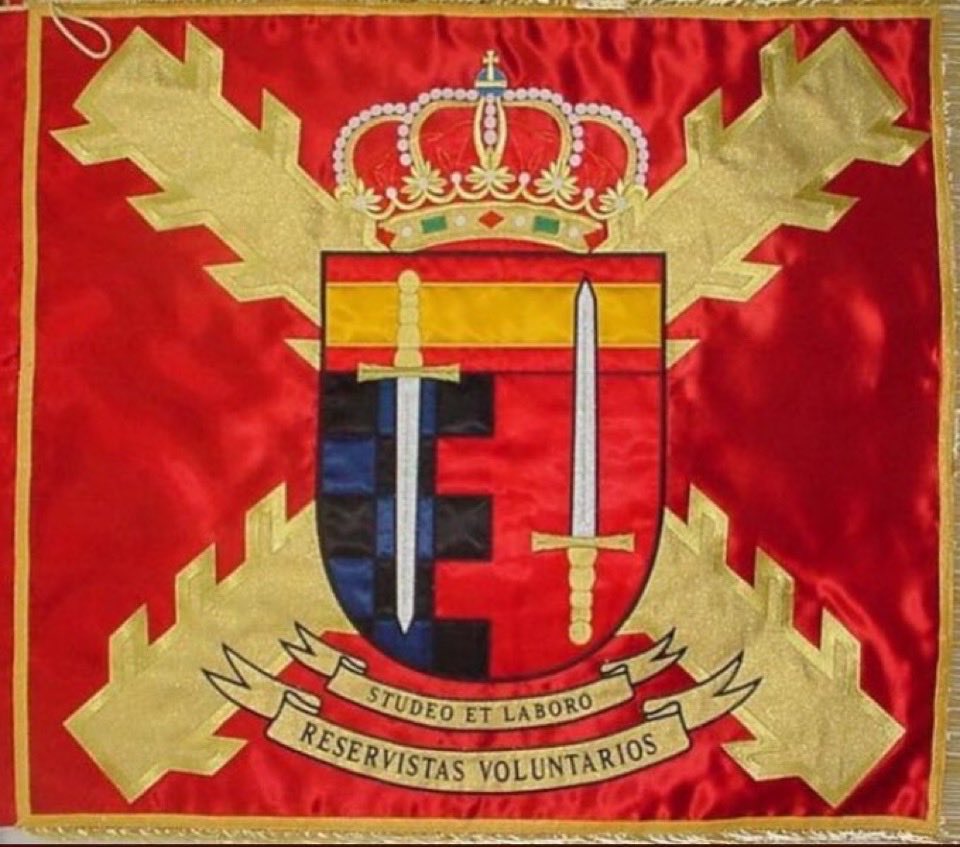 VíctorSánchezdelReal tweet media