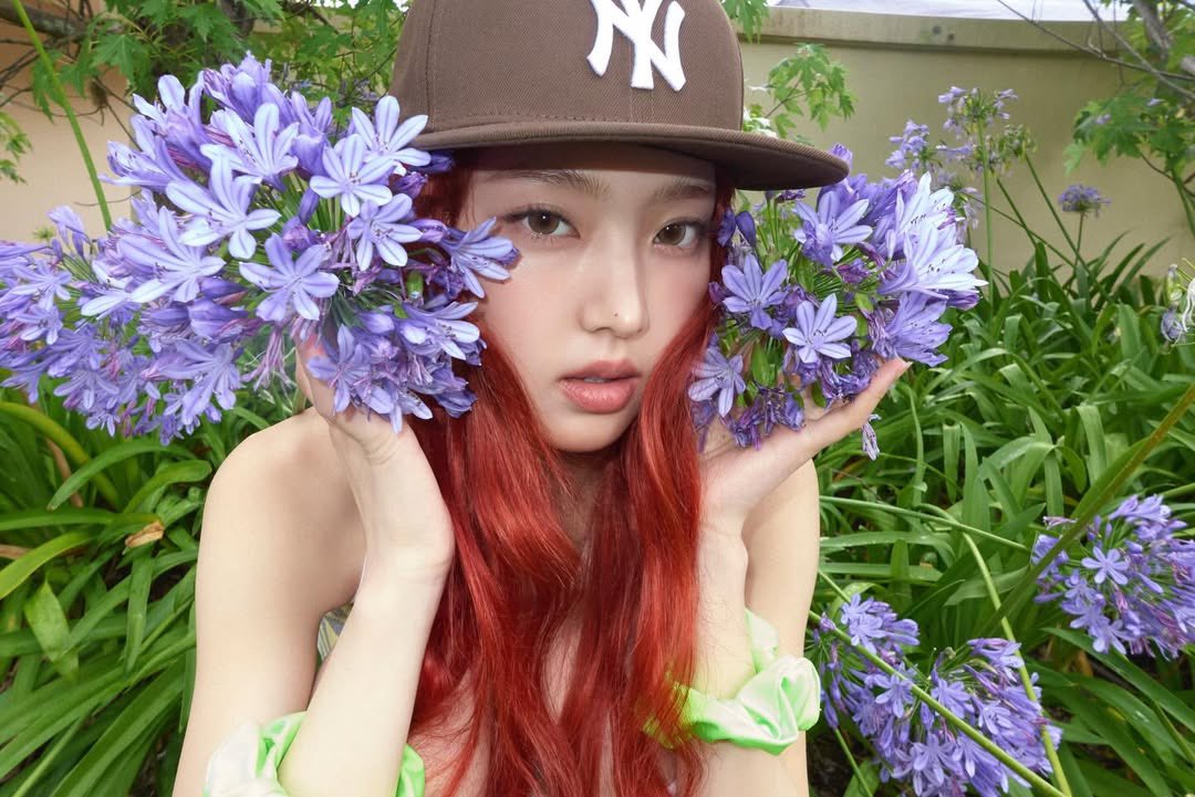 (@Lzeesol) / Posts / X