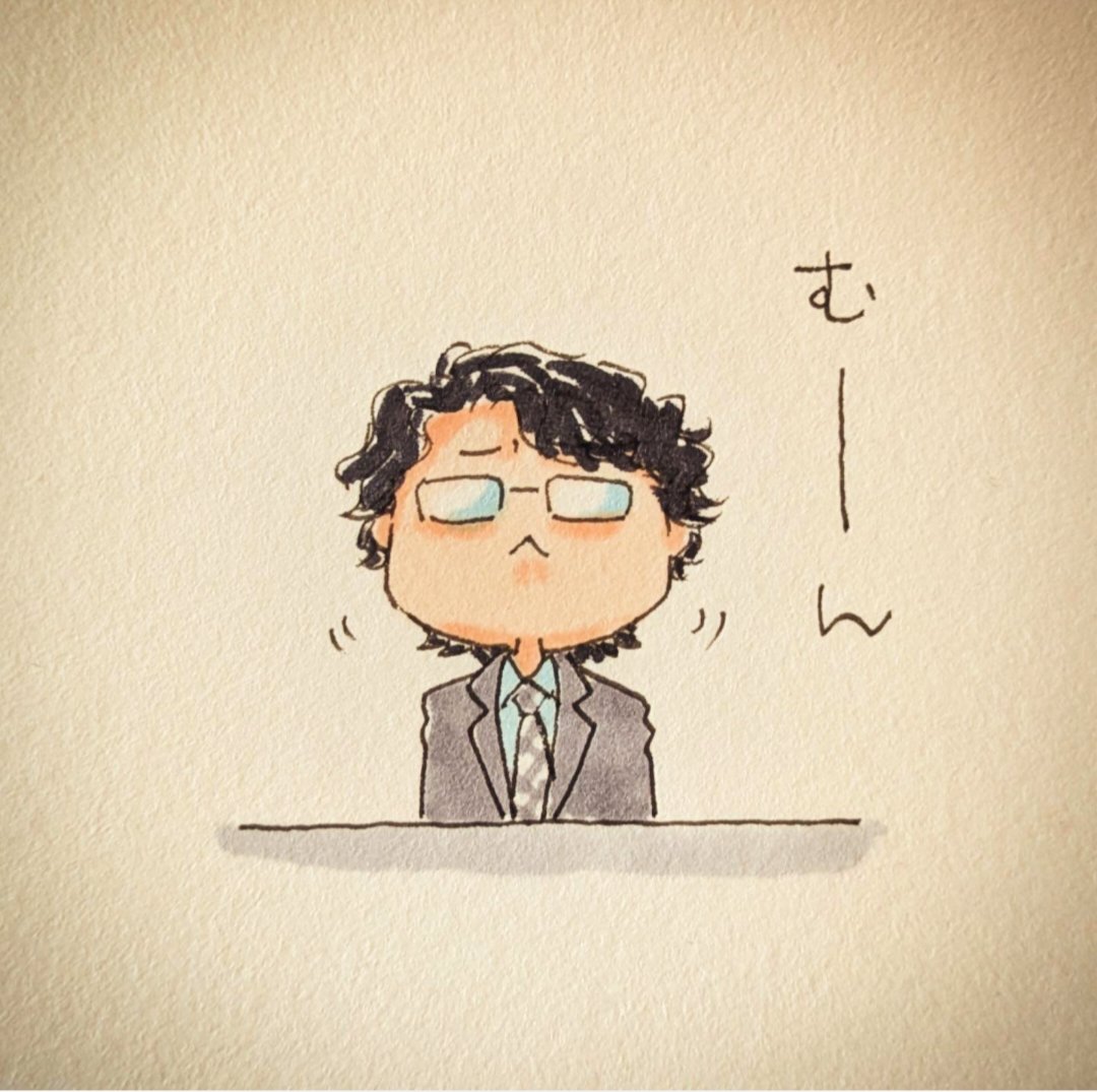 じんこ tweet media