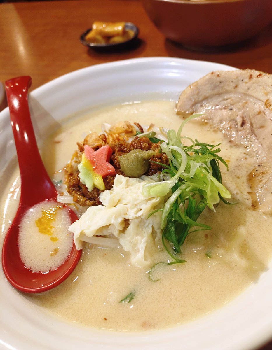 トビジ tweet media