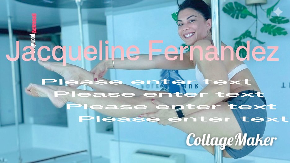 AwarePradeep's tweet photo. @JacquelineFFC #jacquelinefernandez cuit simple quite sensitive, helping style,punctual Bollywood &amp; hollywood actress best luck to you and your family and friends and colleagues besy https://t.co/FT6NF8q6Pp