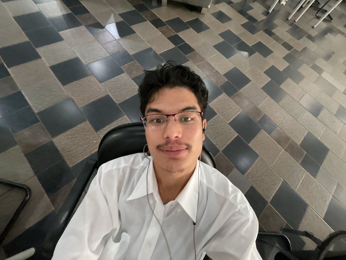 RAYZEN tweet media