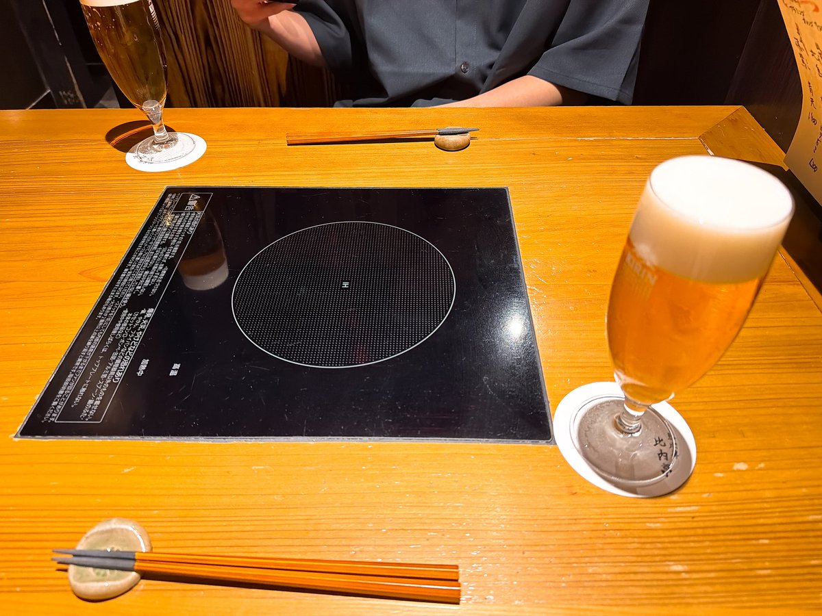 みんなごめん！！！