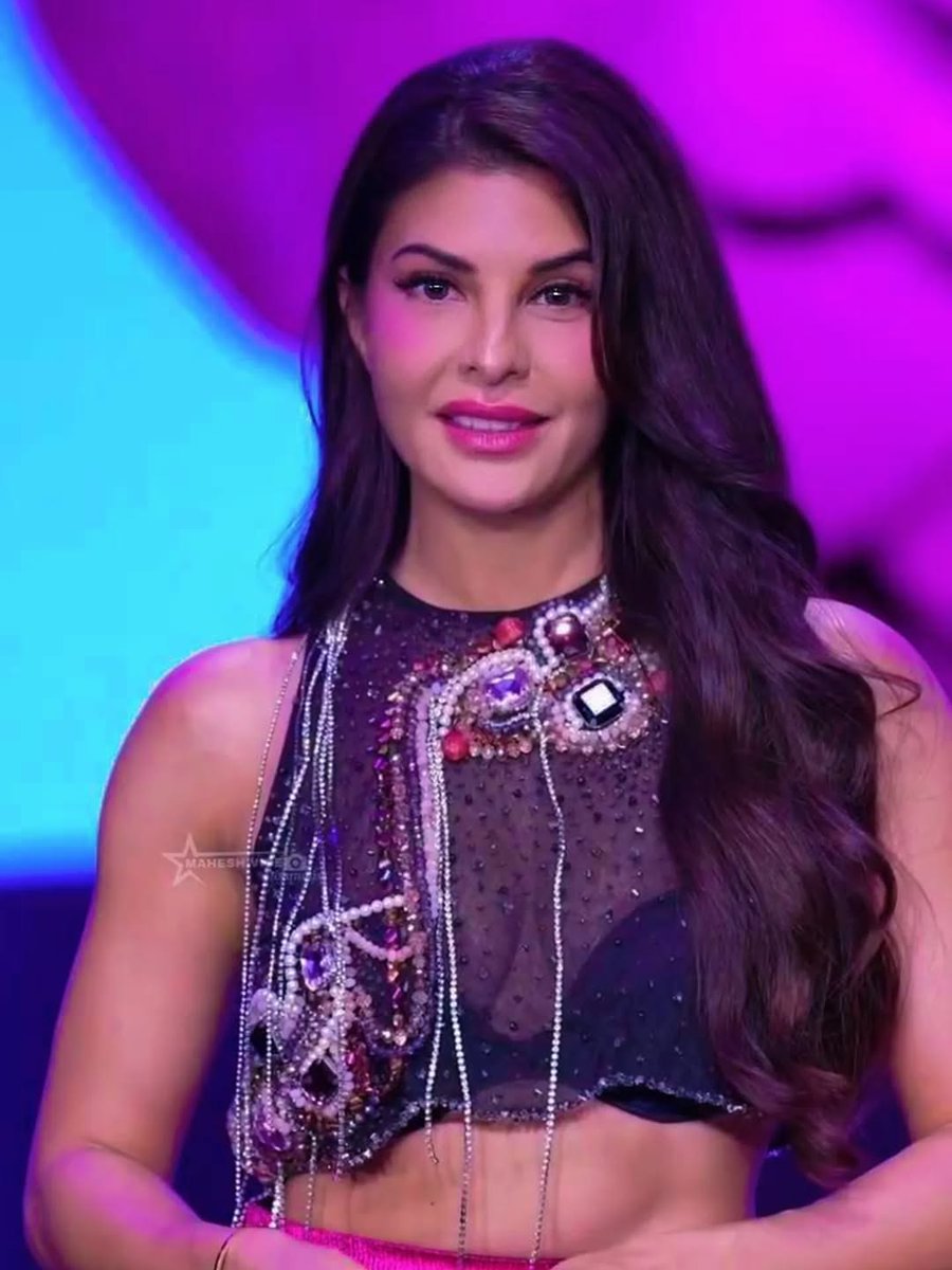 AwarePradeep's tweet photo. @JacquelineFFC #jacquelinefernandez cuit simple quite sensitive, helping style,punctual Bollywood &amp; hollywood actress best luck to you and your family and friends and colleagues besy https://t.co/FT6NF8q6Pp