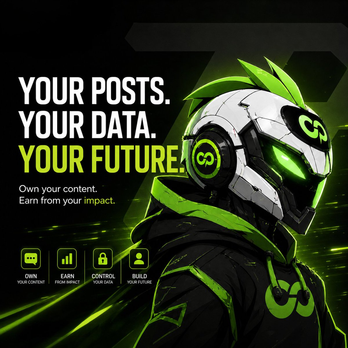 Post Chain tweet media