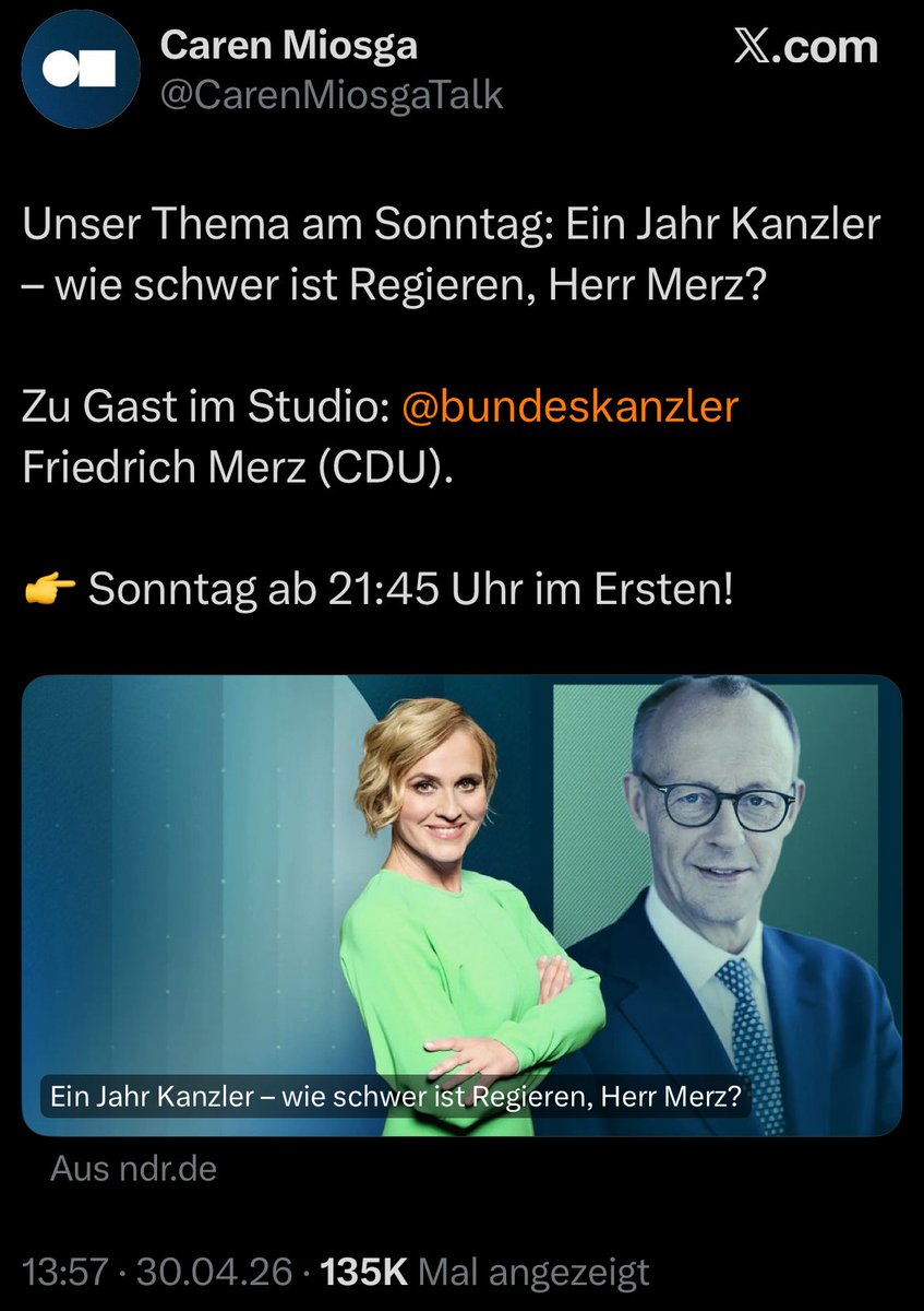 Kaninchenbau Didi 📯 🏳️‍🌈 🇺🇦 💉🇪🇺 tweet media