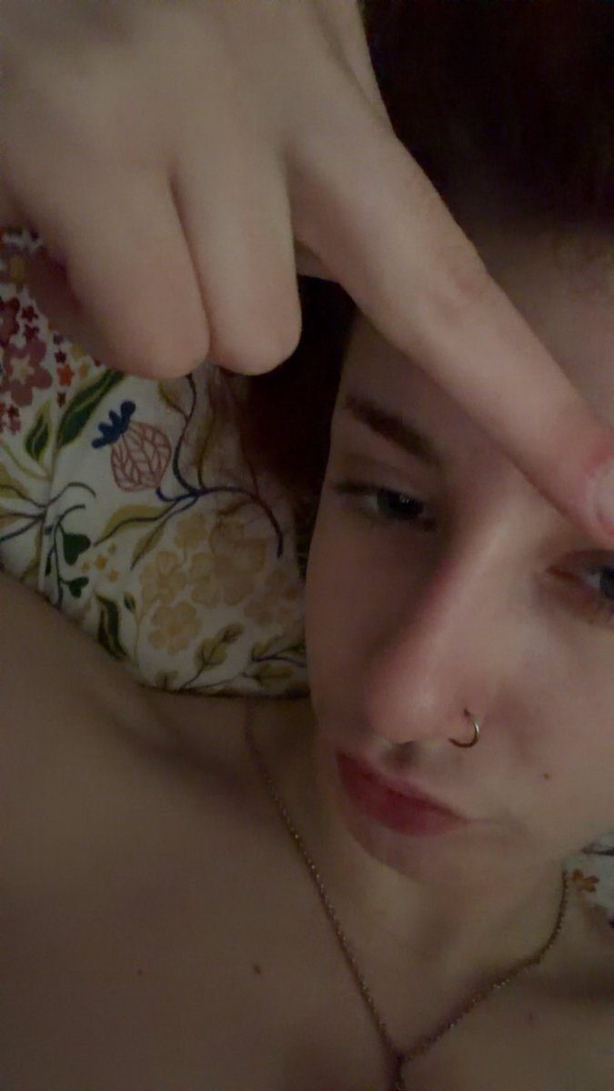 💕𝓰𝓸𝓭𝓭𝓮𝓼𝓼 𝓯𝓸𝔁𝔂💸 tweet media