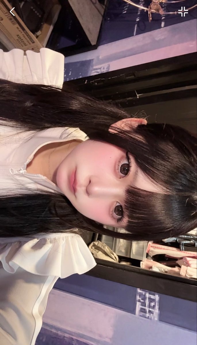 ゆる (@xznczv) / Posts / X