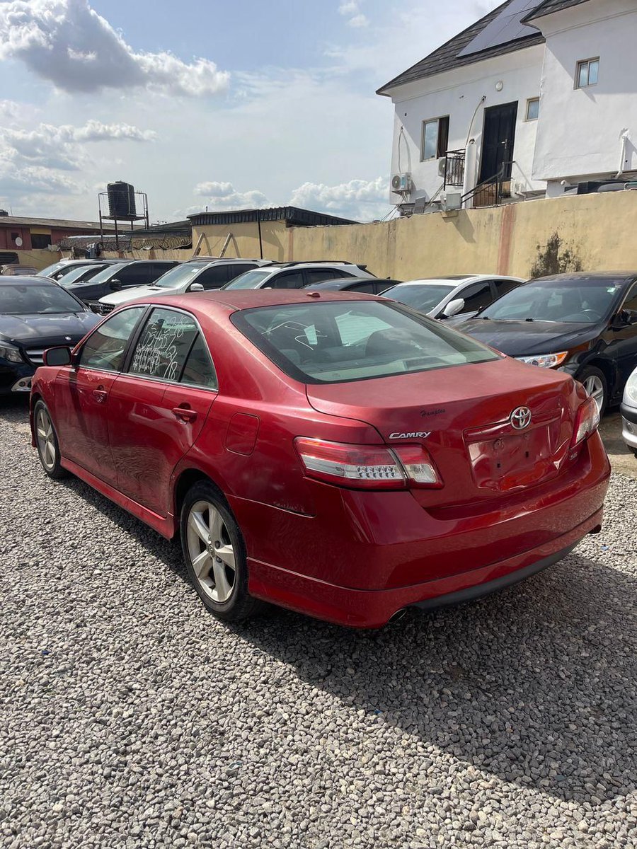 Lagos Mainland Car Plug 😁🚗🚙 tweet media
