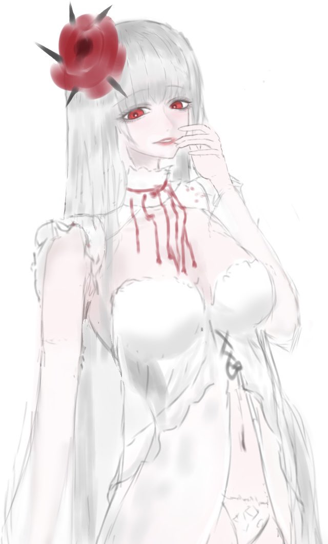 ゆめいろ tweet media