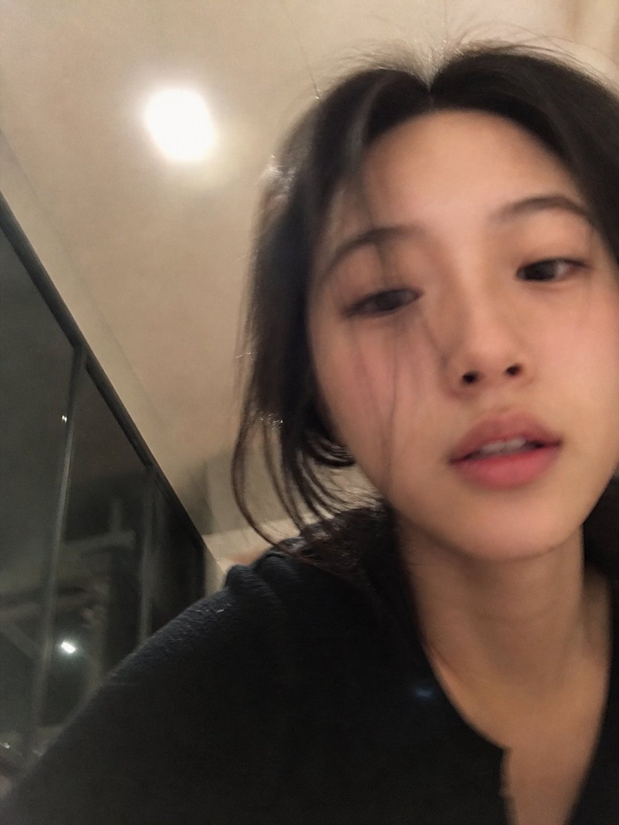 lbl2508's tweet photo. @solotop999 Khá xinh https://t.co/pcDHPo629E