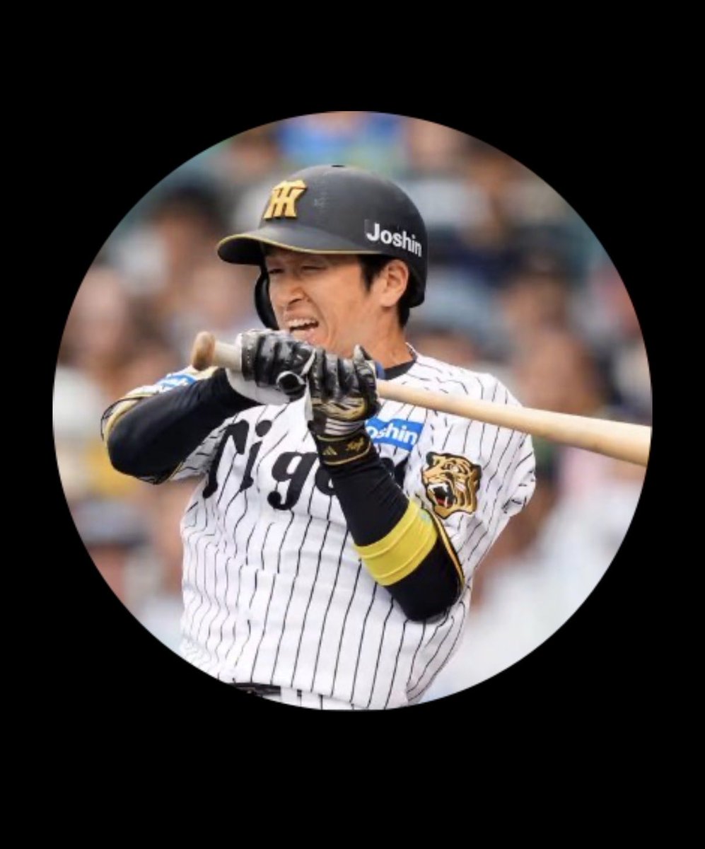 あ tweet media