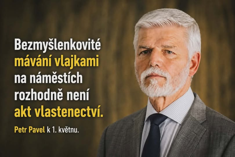 TryAgainGuy 🇨🇿🇷🇺🇸🇰 tweet media