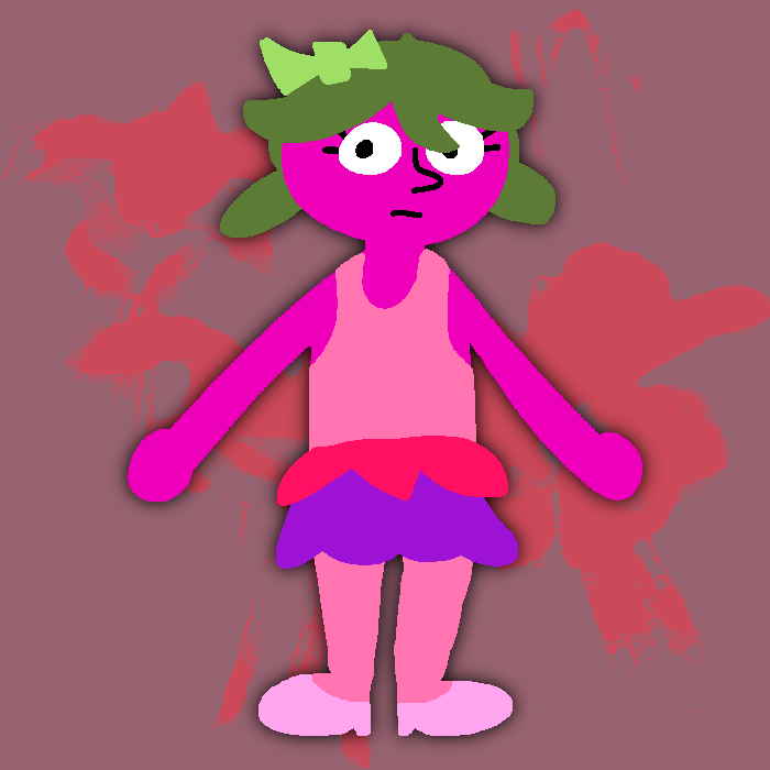 JordanB3047's tweet photo. Fuchsia https://t.co/0Rh3LF7m20