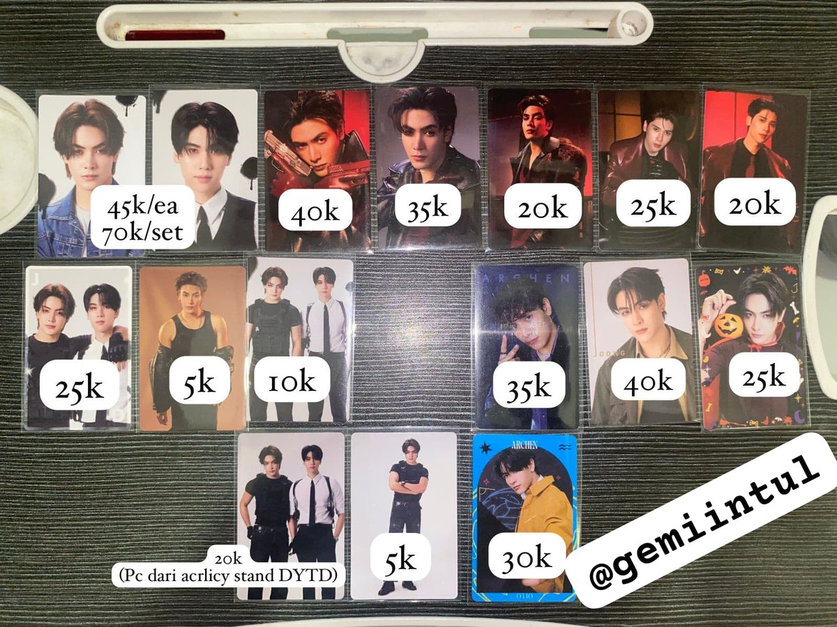 dey | mt after dm⋆. tweet media