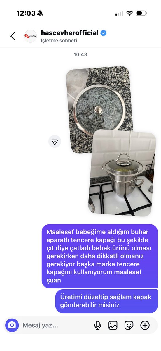 İzle İzlettir tweet media