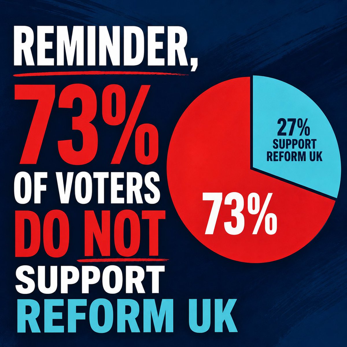 National Rejoin March tweet media