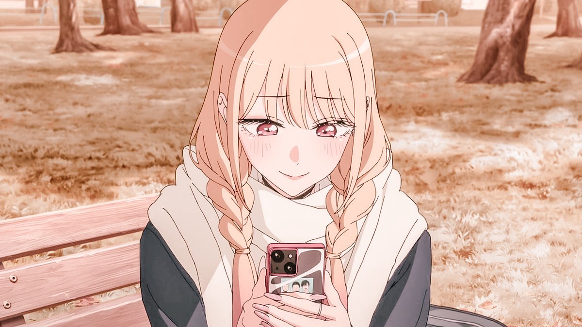 𐙚 こねこ 𝒄𝒉𝒊｡ tweet media