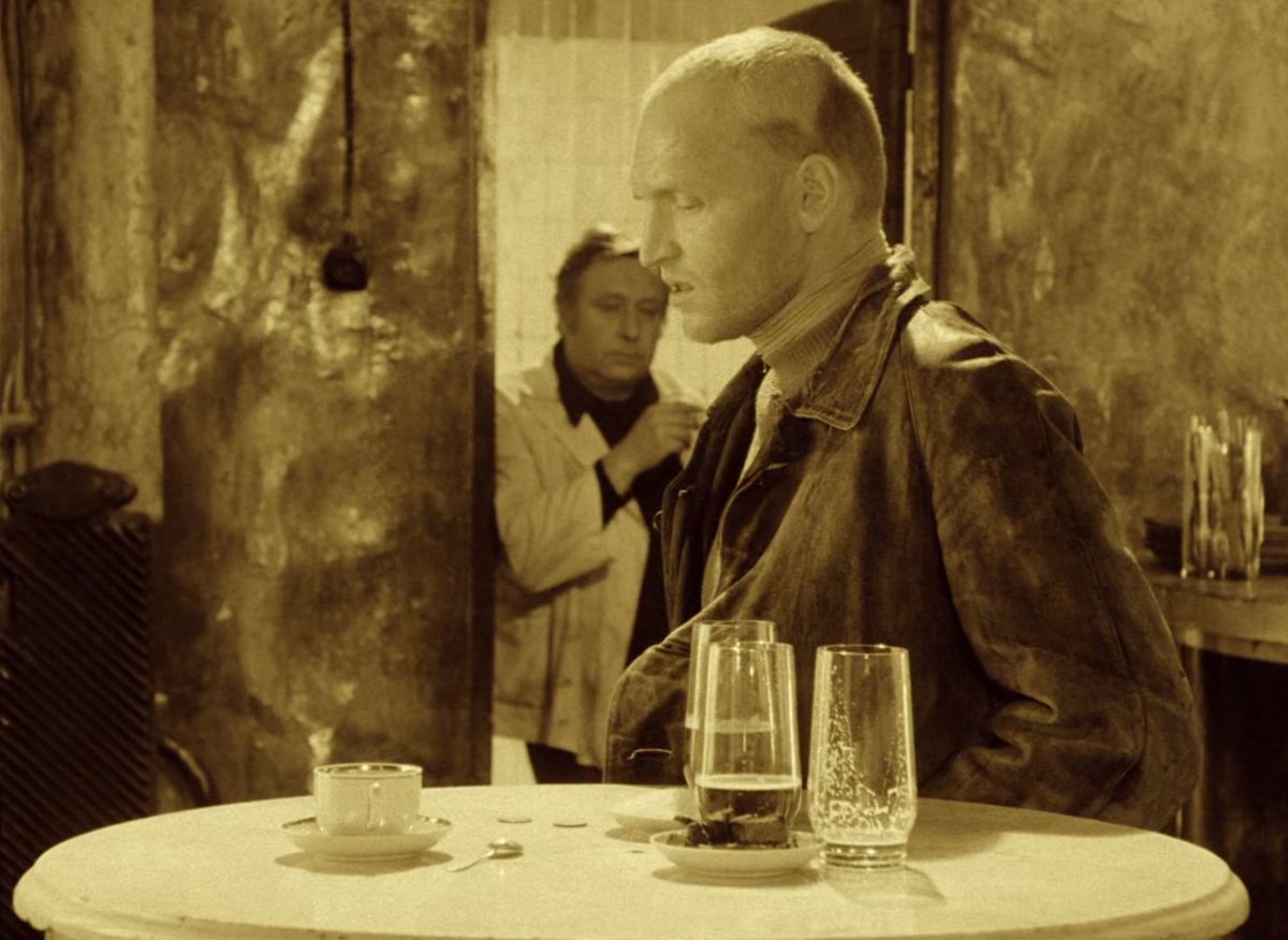 Tarkovsky Frames tweet media
