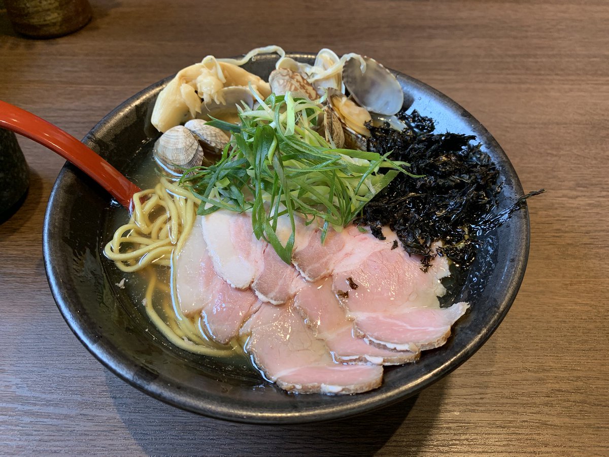 ひぃまま tweet media