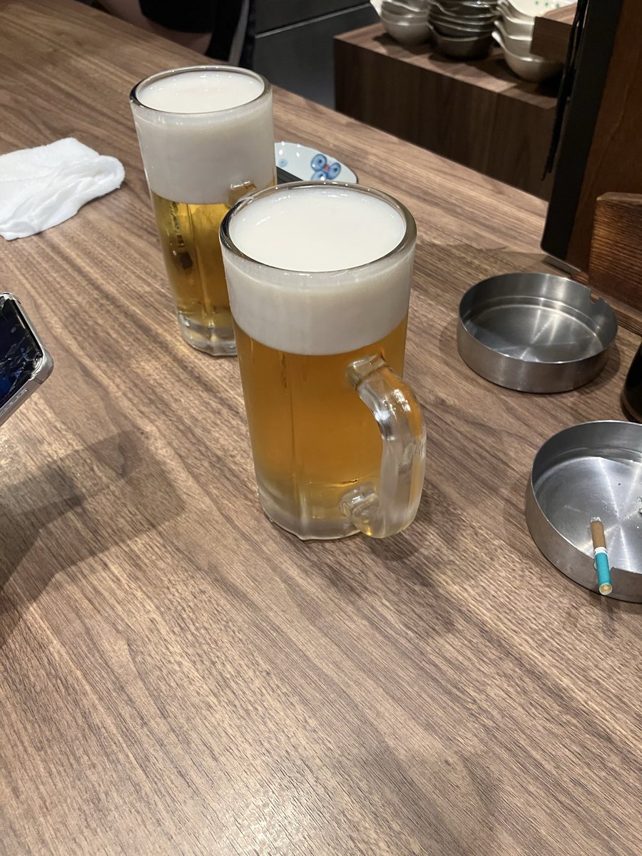 大地さん tweet media