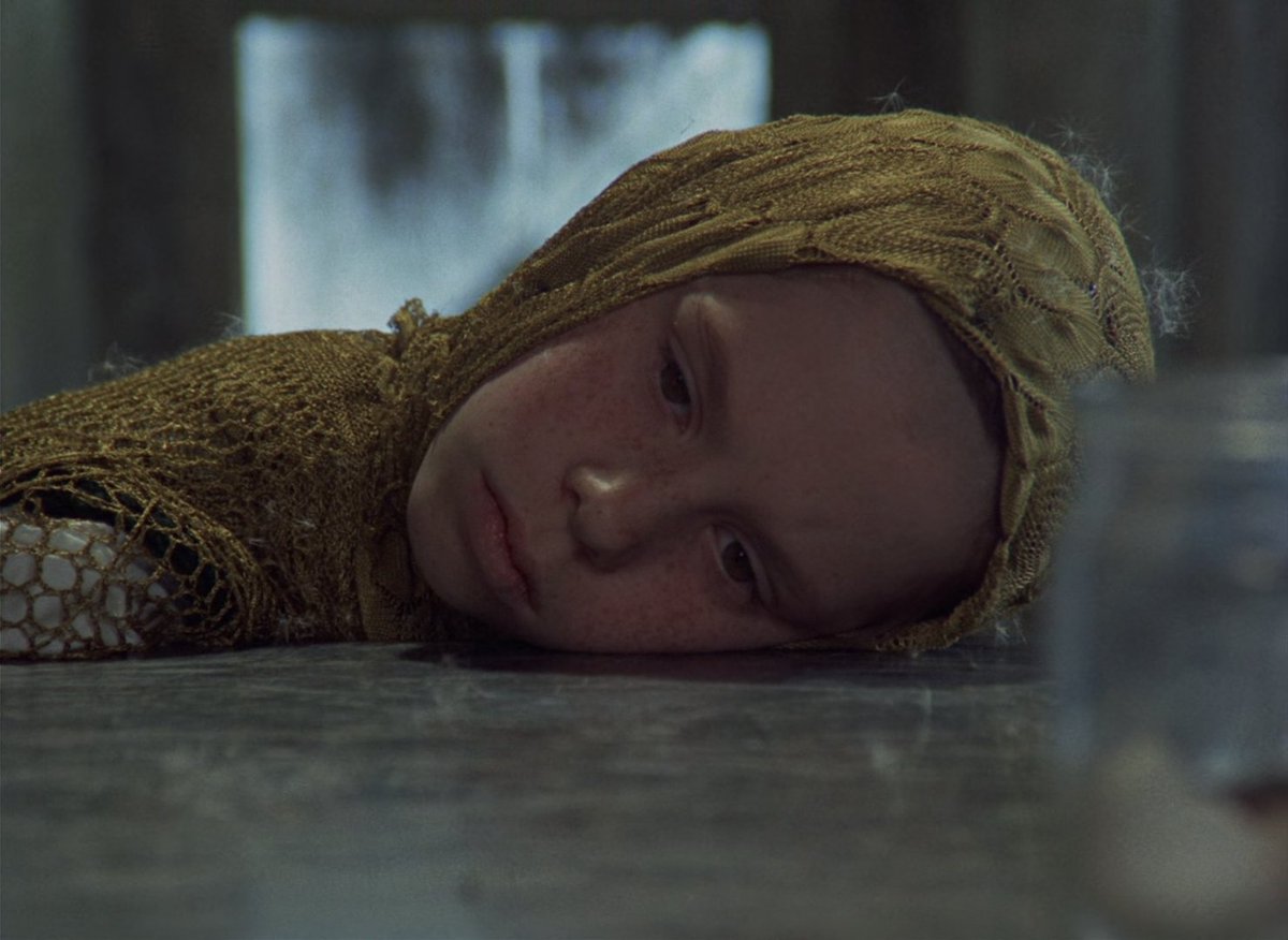 Tarkovsky Frames tweet media