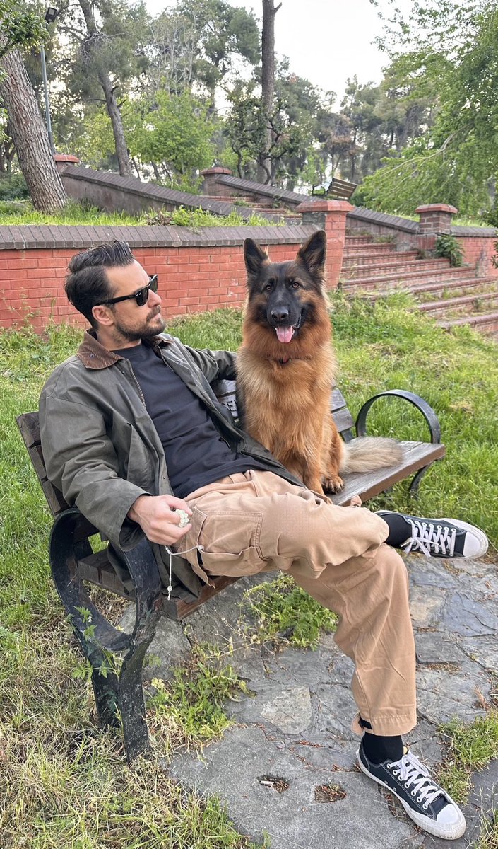 Murat tweet media