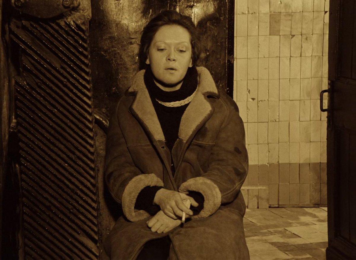 Tarkovsky Frames tweet media