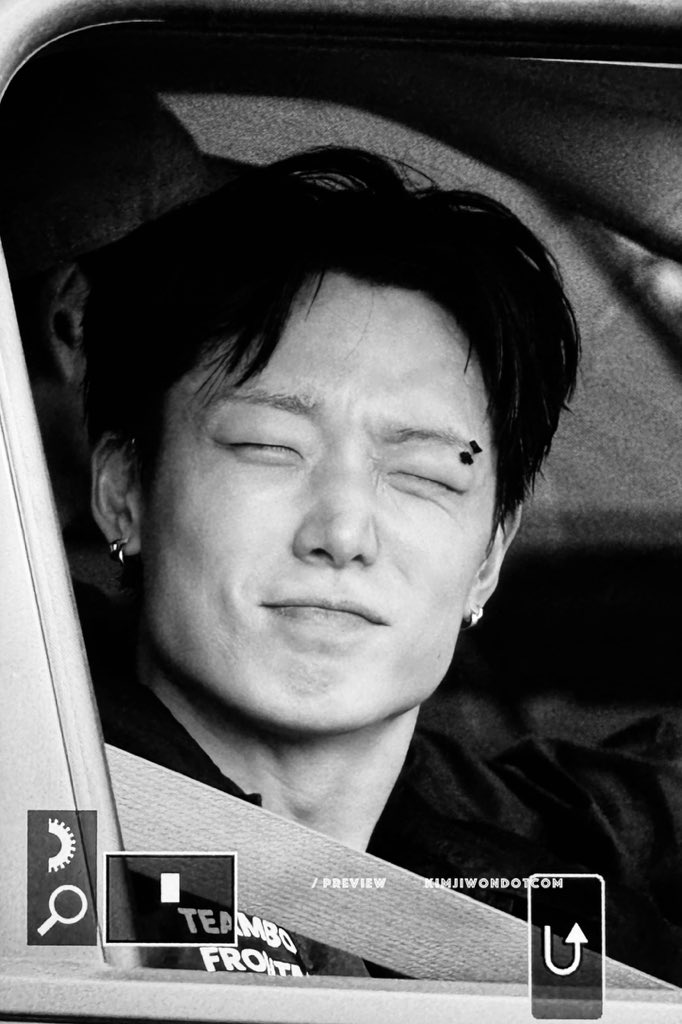 김지원닷컴 tweet media