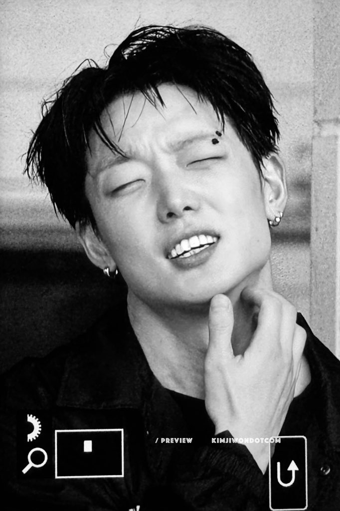 김지원닷컴 tweet media