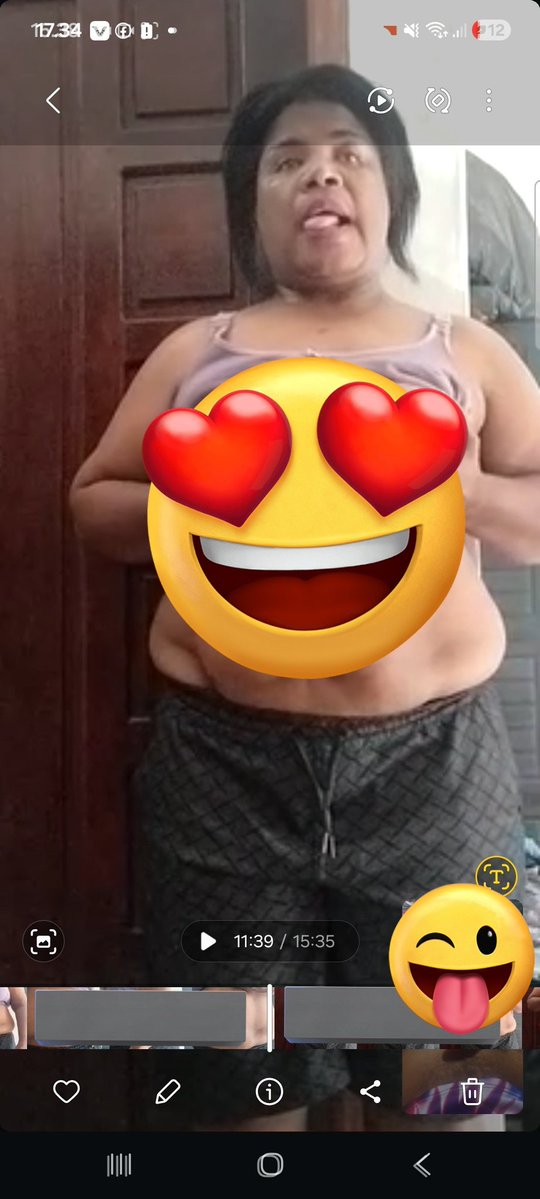 Donatjaprax🤡 tweet media