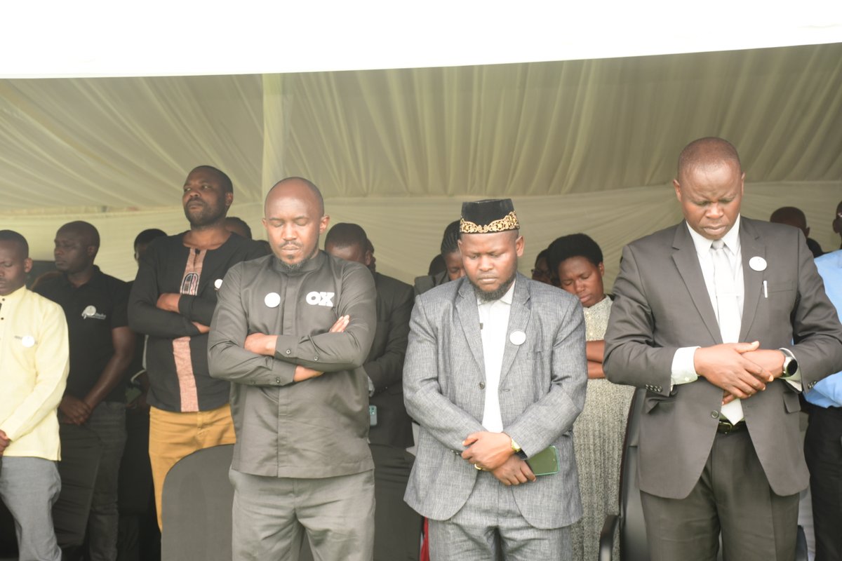 Nyamagabe District tweet media
