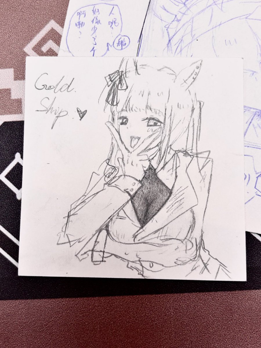 ..嘟嘟嘟嘟嘟 tweet media