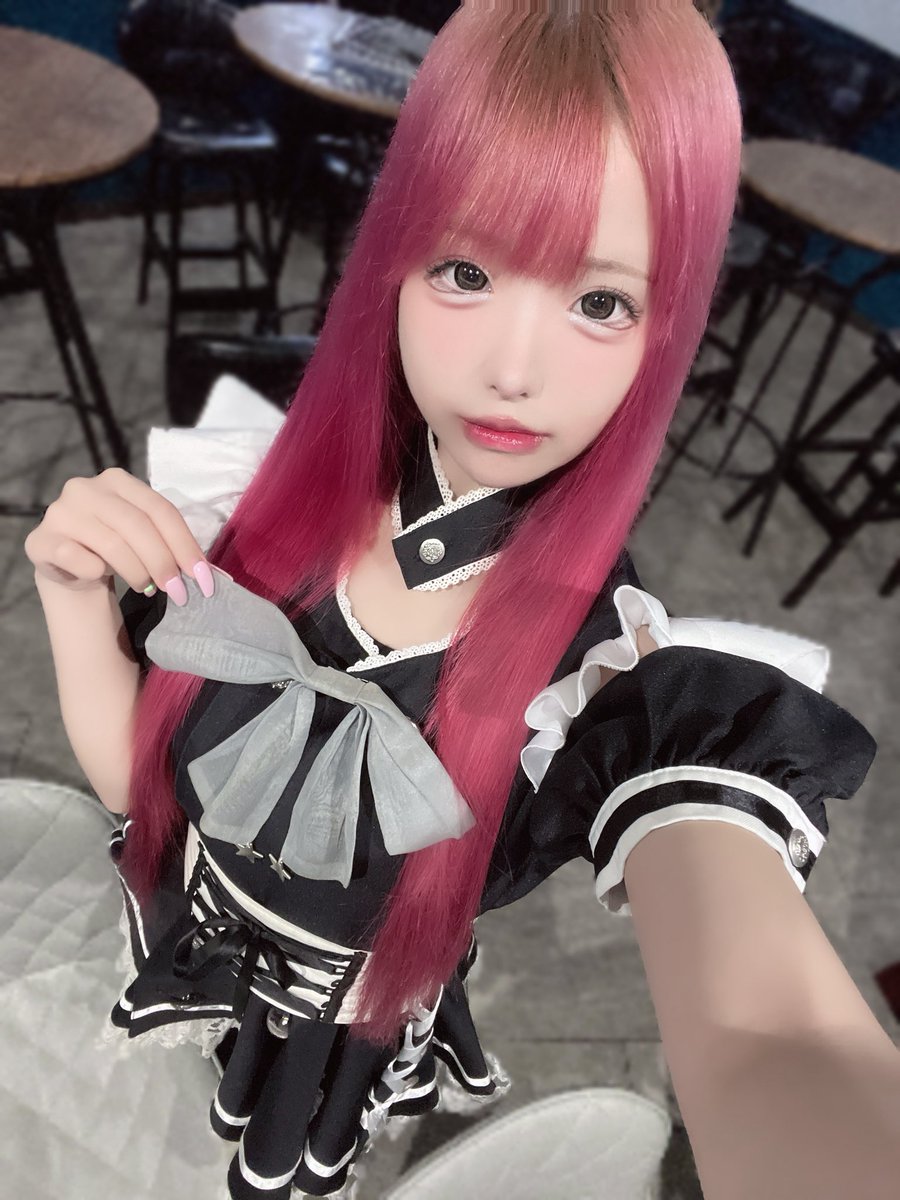 ふて🐼@StarryMelt tweet media