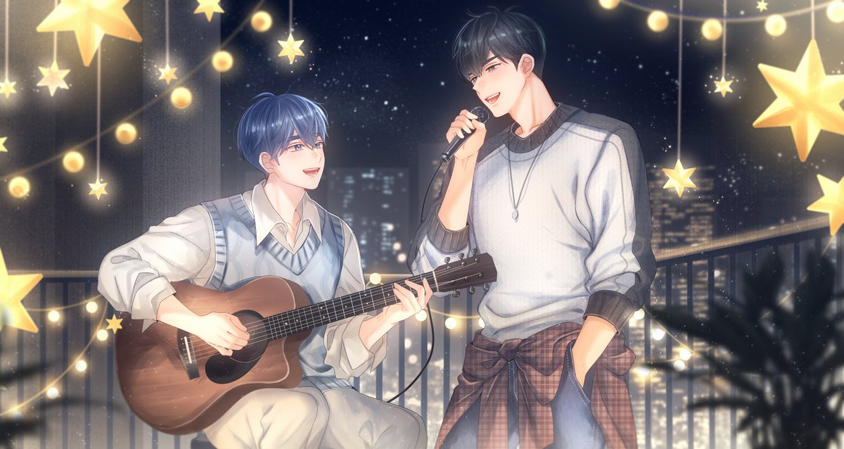 ⇔柑⇔ tweet media