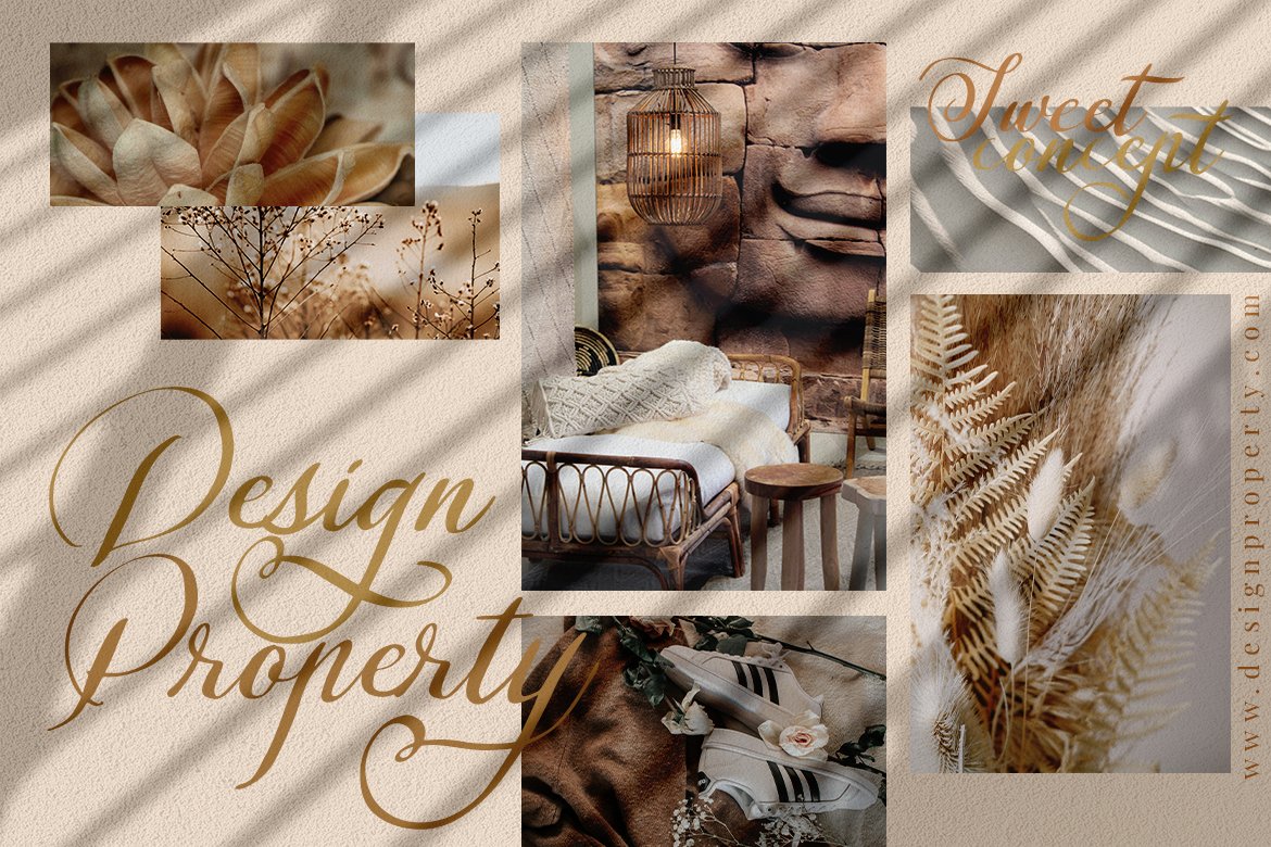 fontriver's tweet photo. The Longlight is a new modern Calligraphy font , decorative characters, and an irregular baseline. Trendy and feminine style. it looks lovely on wedding invitations, thank you cards, quotes, greeting cards, logos, business cards and more.
https://t.co/3rtKs0kv34

#fonts https://t.co/mP2ey1qo8E