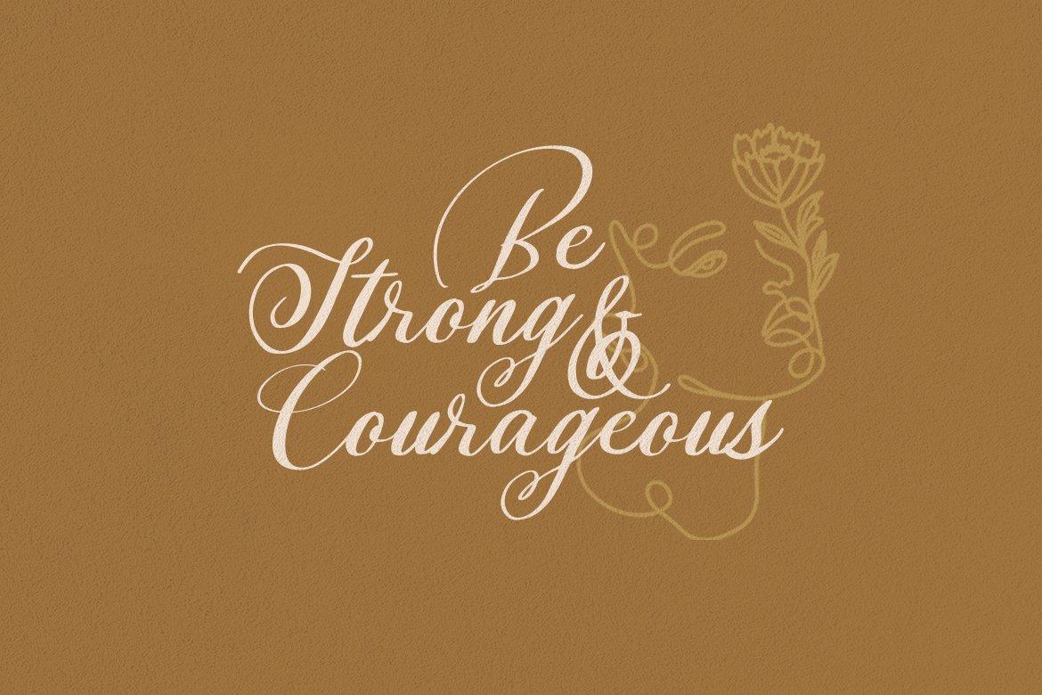 fontriver's tweet photo. The Longlight is a new modern Calligraphy font , decorative characters, and an irregular baseline. Trendy and feminine style. it looks lovely on wedding invitations, thank you cards, quotes, greeting cards, logos, business cards and more.
https://t.co/3rtKs0kv34

#fonts https://t.co/mP2ey1qo8E