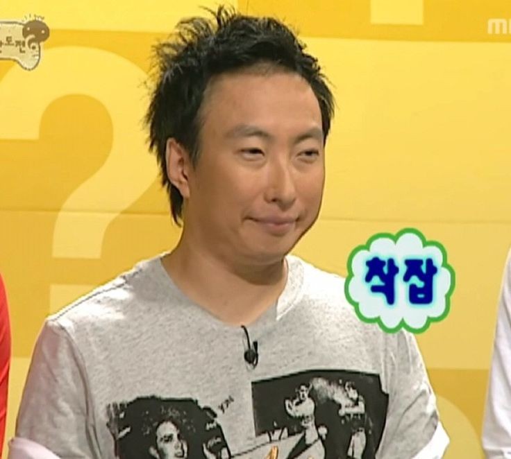 님목두 tweet media