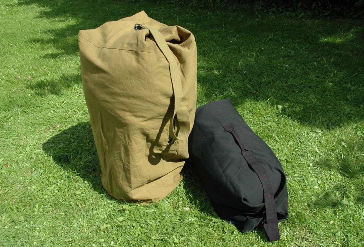 belltentuk's tweet image. Heavy Duty Canvas Kit Bag (40cm Diameter – Olive) 🏕 from £20.83
belltent.co.uk/products/heavy…

Visit our online store for all your bell tent and camping needs.

#belltentuk #belltent #camping #tents #accessories