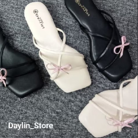 jasacurhatid's tweet image. Kalian ada yang lagi nyari link shopee sandal??

s.shopee.co.id/8V5S9xN3q6

s.shopee.co.id/gMapdi7oU

s.shopee.co.id/9papkXGkNn

s.shopee.co.id/4qC9nOGYgi

HAPPY SHOP! ✨
#shopee
#rekomendasisandalwanita 
#lucu 
#sandalwanita 
#fyp