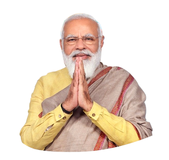 Bhagat Ram tweet media