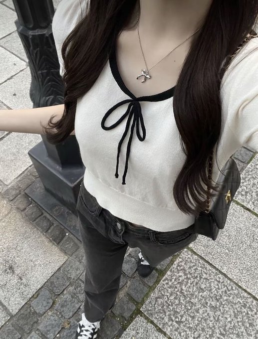 ayano tweet media