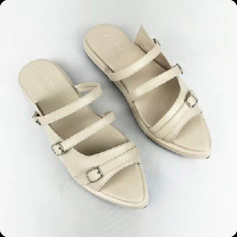 jasacurhatid's tweet image. Kalian ada yang lagi nyari link shopee sandal??

s.shopee.co.id/8V5S9xN3q6

s.shopee.co.id/gMapdi7oU

s.shopee.co.id/9papkXGkNn

s.shopee.co.id/4qC9nOGYgi

HAPPY SHOP! ✨
#shopee
#rekomendasisandalwanita 
#lucu 
#sandalwanita 
#fyp